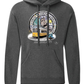 Sweatshirt Amazing City Lisboa