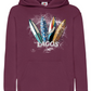 Sweatshirt Kids Surfboards Lagos