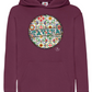 Sweatshirt Kids Pin Tavira