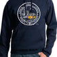Sweatshirt Selo 1
