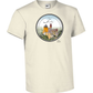 T-shirt Kids Extreme Sintra