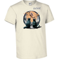 T-shirt Kids Luar Nazaré