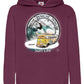 Sweatshirt Kids Surf Life Peniche
