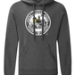 Sweatshirt Selo Sintra