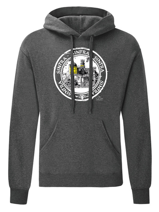 Sweatshirt Selo Sintra