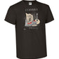 T-shirt Kids Sé de Coimbra