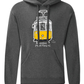 Sweatshirt Grandalhão Porto