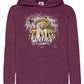 Sweatshirt Kids Monserrate