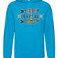 Sweatshirt Duas Sardinhas Coimbra