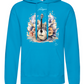 Sweatshirt  Guitarra Portuguesa