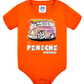 Body Gorduxinha Peniche