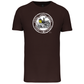 T-Shirt Algodão Biológico Selo Sintra