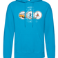 Sweatshirt El Niño