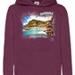 Sweatshirt Kids Ponta do Sol
