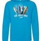 Sweatshirt Surfboards Surfboards Quarteira