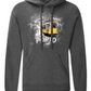 Sweatshirt Carreira 28 Porto