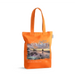 Sacos de Algodão Ecológico 220g Mystical Beaches Sintra