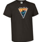 T-shirt Kids Sunset Tavira