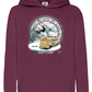 Sweatshirt Kids Surf Life Alvor