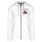 Casaco Surf Ace