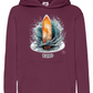 Sweatshirt Kids Prancha Faro