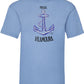 T-shirt Âncora Vilamoura