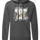 Sweatshirt Neptuno