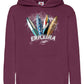 Sweatshirt Kids Surfboards Ericeira