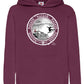 Sweatshirt Kids Selo Nazaré