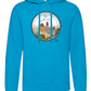 Sweatshirt Extreme Sintra