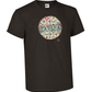 T-shirt Kids Pin Tavira