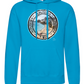 Sweatshirt Selo Albufeira