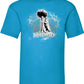 T-shirt Oso y el Madroño