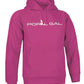 Sweatshirt Vela