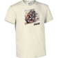 T-shirt Kids Ride on the Edge Peniche