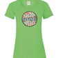 T-shirt Senhora Pin Tavira