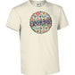 T-shirt Kids Pin Porto