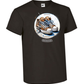 T-shirt Kids Exclusive Coimbra