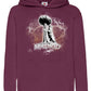 Sweatshirt Kids Oso y el Madroño