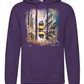 Sweatshirt Espelho Lisboa