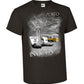 T-shirt Kids Invicta