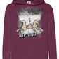 Sweatshirt Kids Neptuno