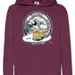 Sweatshirt Kids Surf Life Tavira