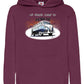 Sweatshirt Kids All Roads Lead to Peniche