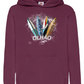 Sweatshirt Kids Surfboards Olhão