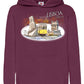 Sweatshirt Kids Monumentos Belém