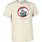 T-shirt Kids Traineira Peniche