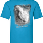 T-shirt World Record