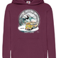 Sweatshirt Kids Surf Life Lagos