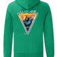 Sweatshirt Sunset Nazaré